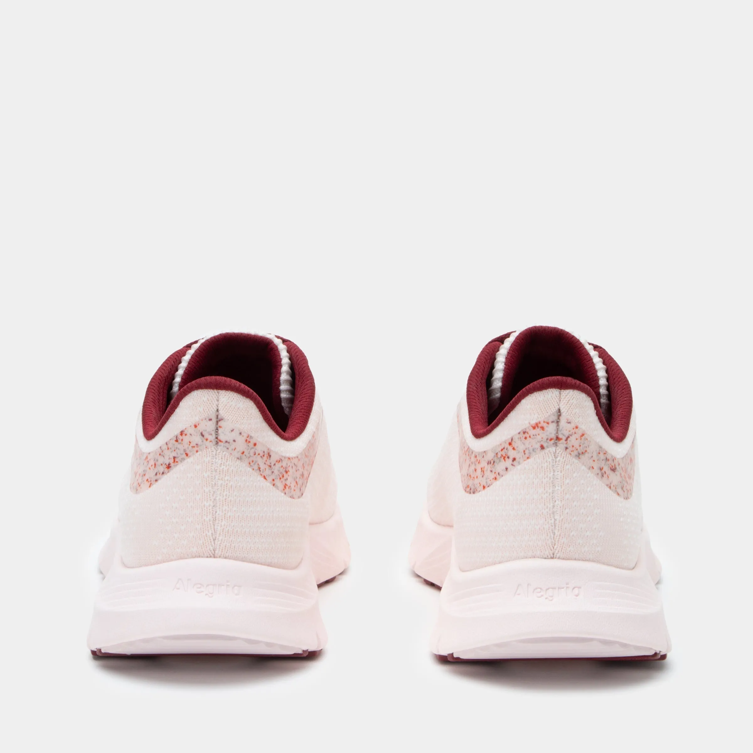 Rize Quartz Shoe