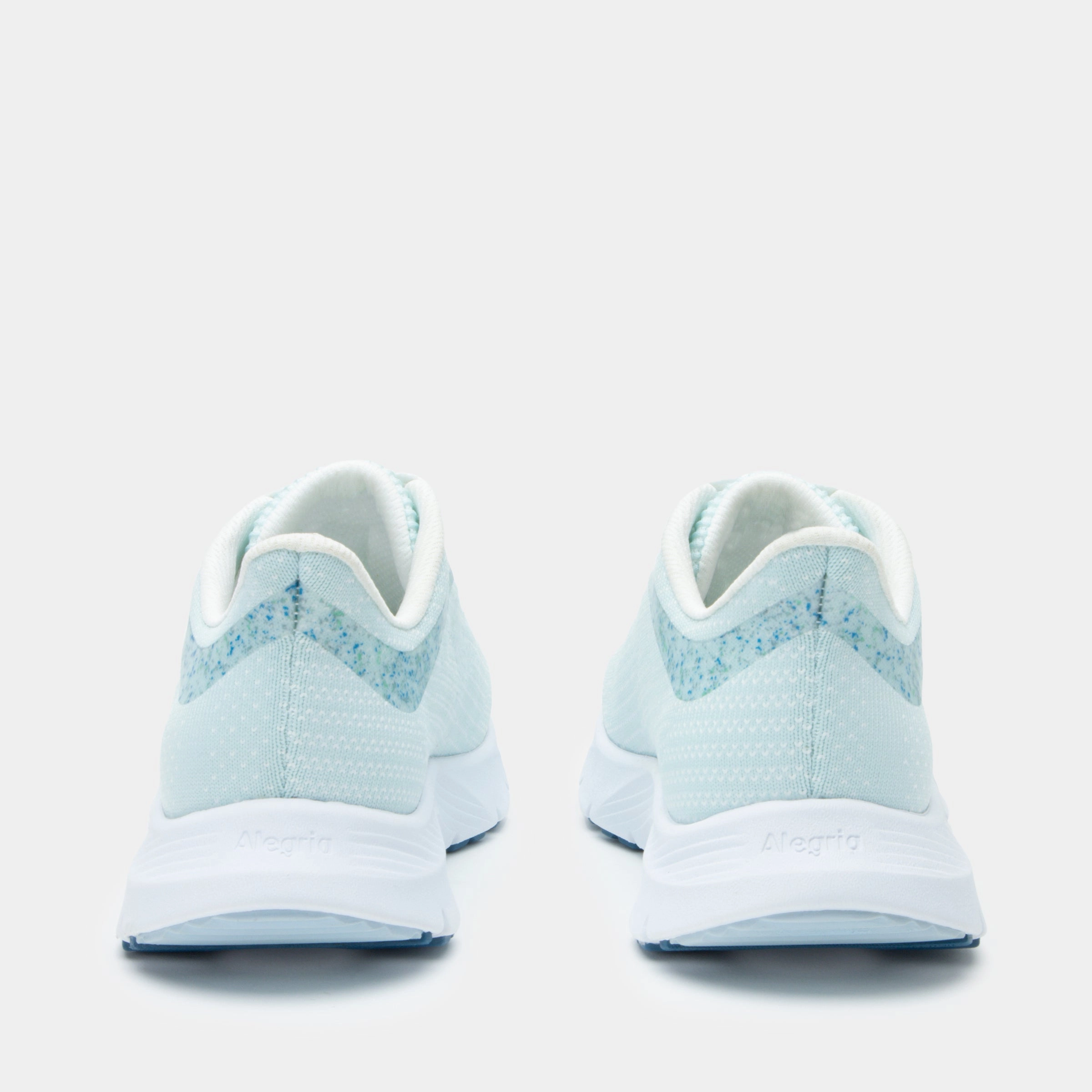 Rize Ice Shoe