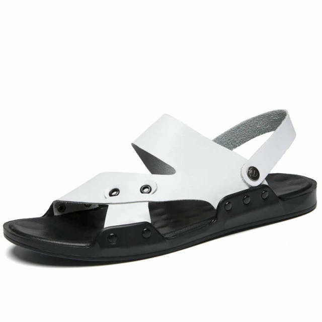 Robin Men's Lightweight Sandals