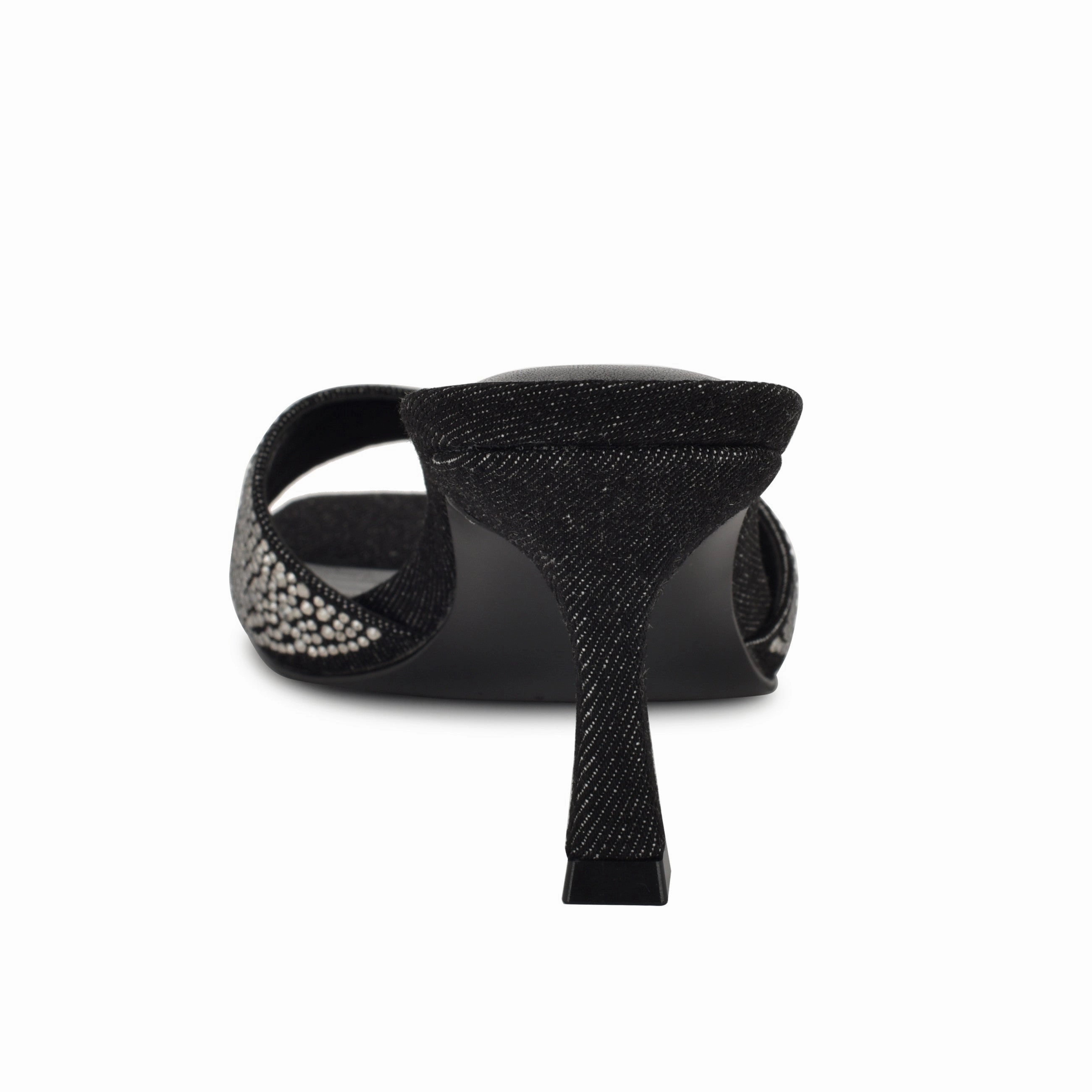 Rokke Dress Slide Sandals