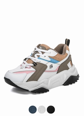 Rosmy Women's Sneaker