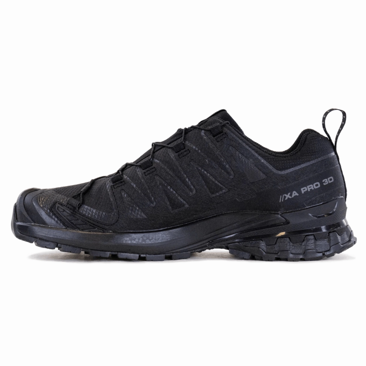 Salomon Men's XA PRO 3D V9 Gore-Tex Phantom