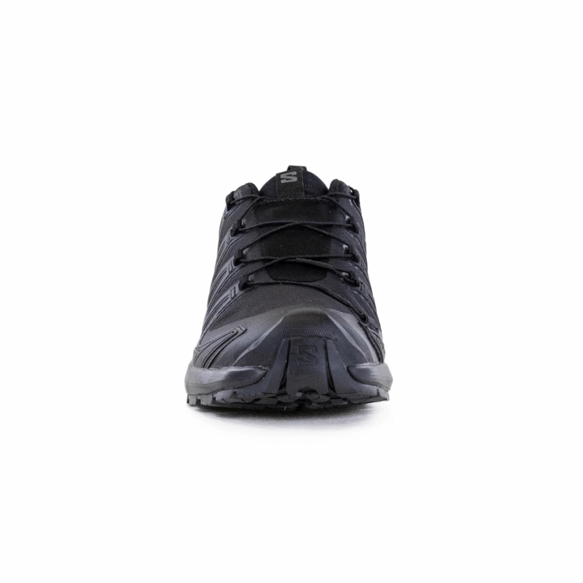 Salomon Men's XA PRO 3D V9 Gore-Tex Phantom