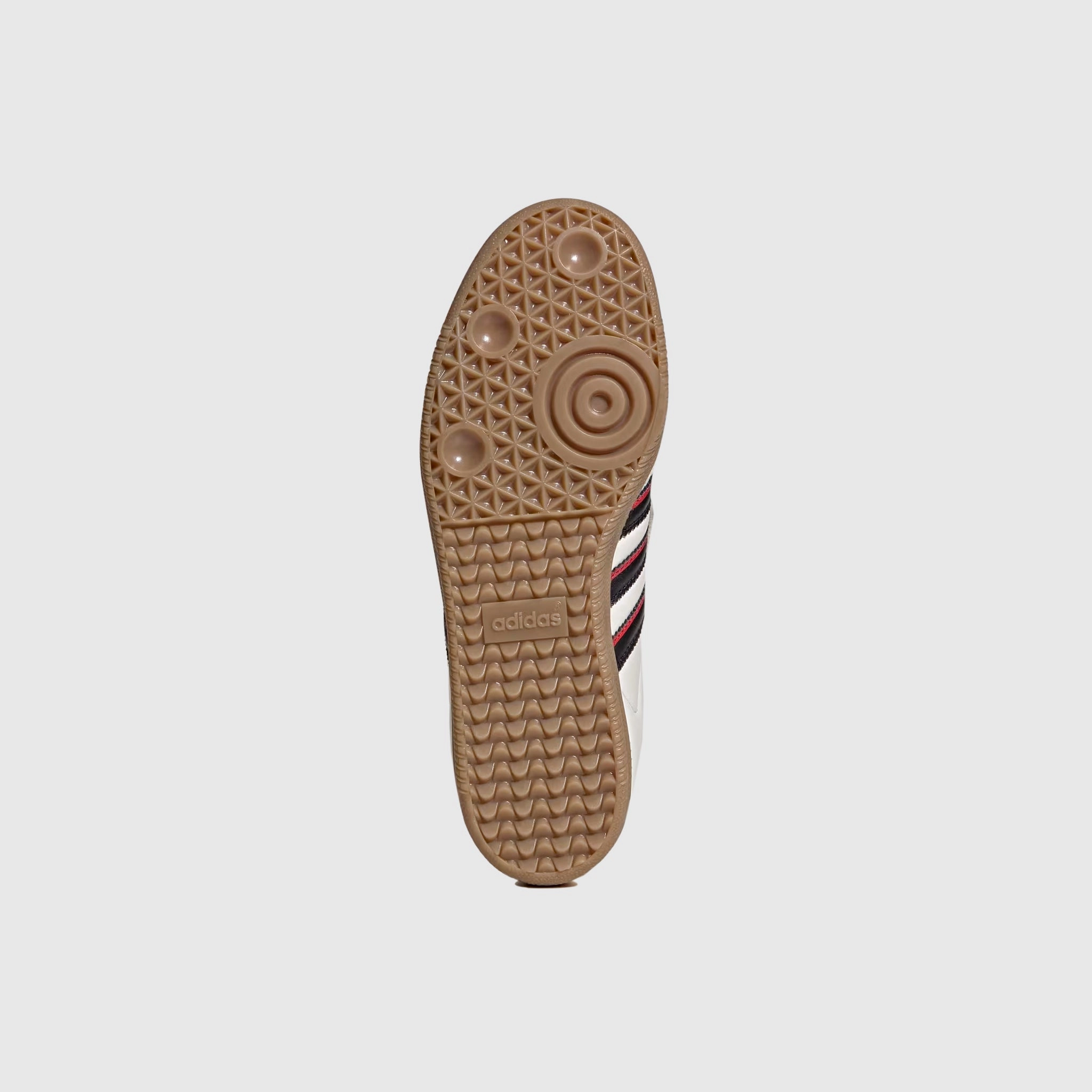 SAMBA LT
