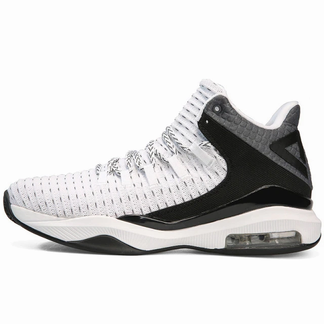 Sandro Men's Basketball Shoes