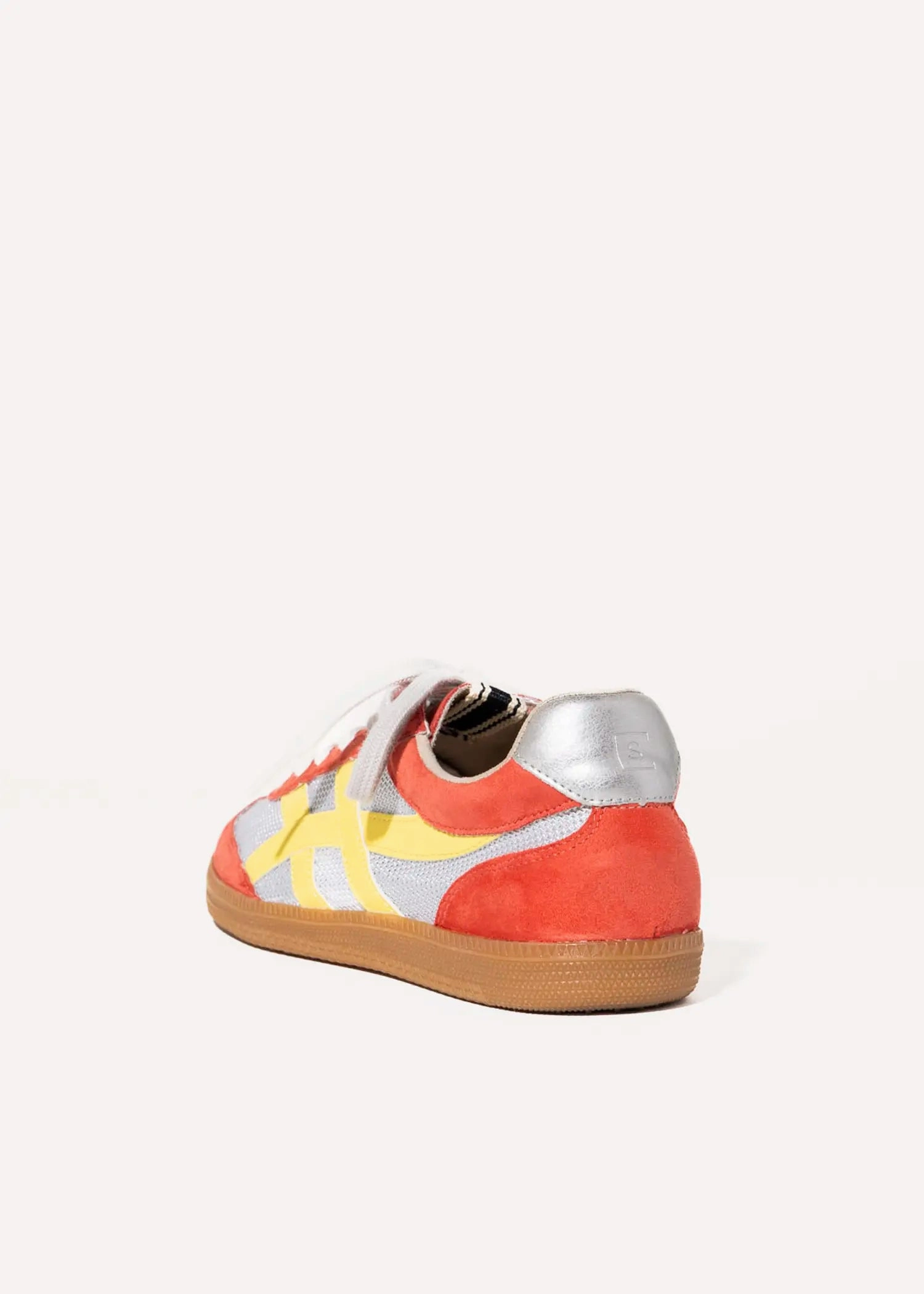 Sasha Sneaker