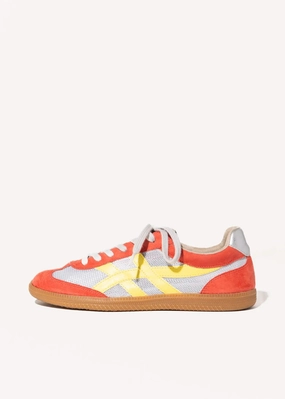 Sasha Sneaker