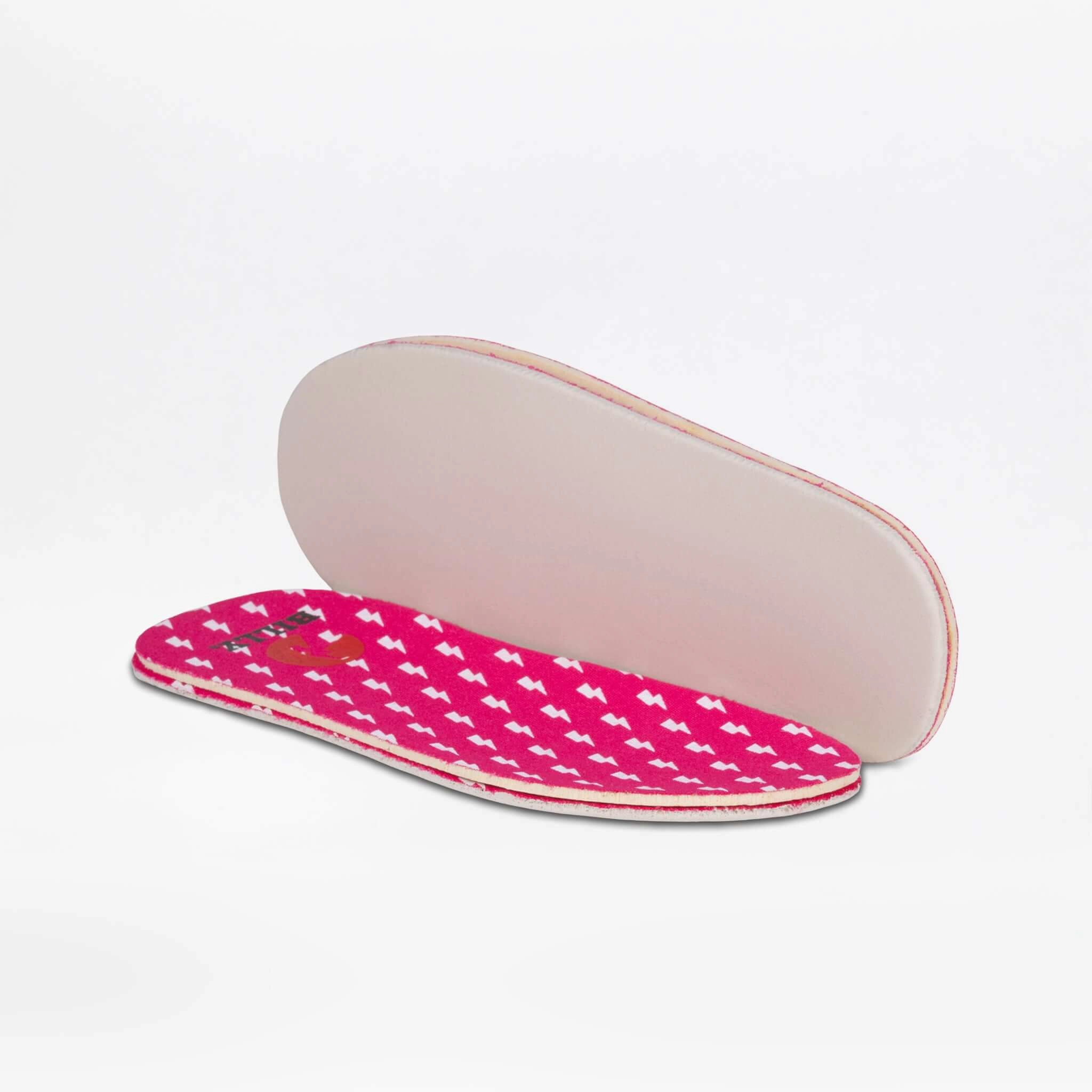 Sasha Splatter BILLY Classic D|R II High