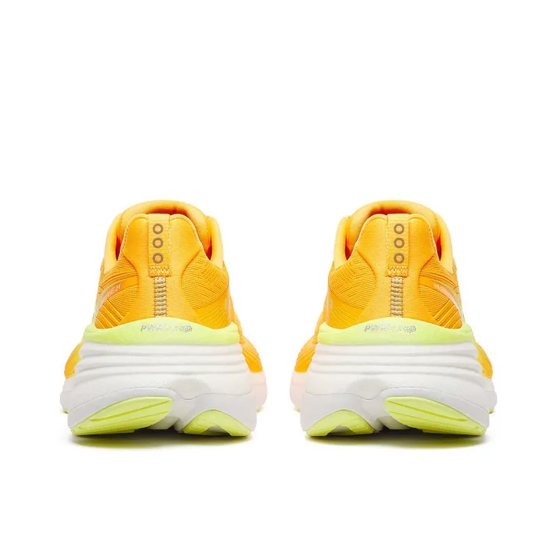 Saucony Women's Hurricane 24 - VO2