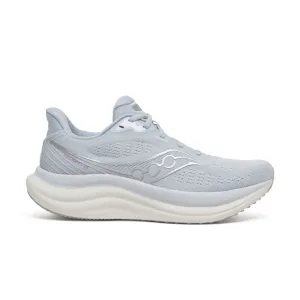 Saucony Women's Triumph 23 - Vapor/Arctic