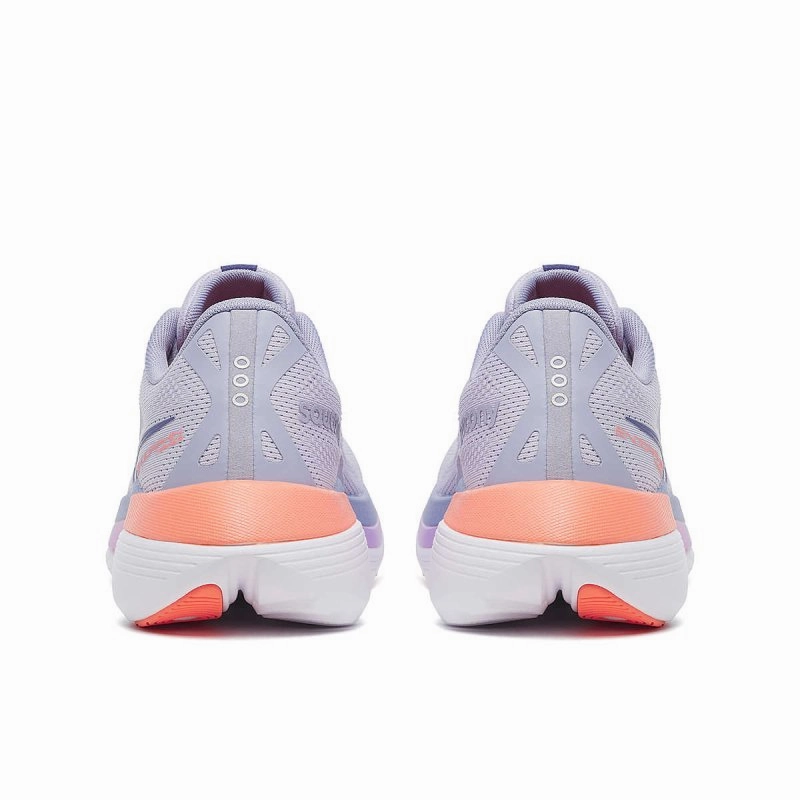 Saucony Women's Endorphin Trainer - Aster/Marine