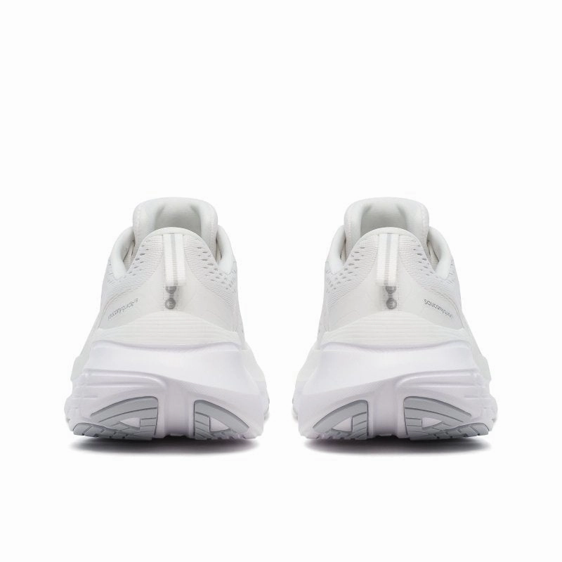 Saucony Women's Guide 18 - Ivory