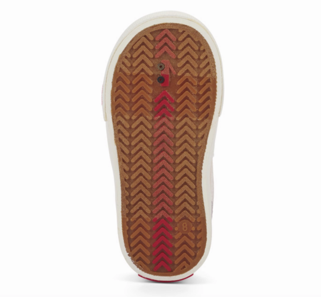 See Kai Run Connor Gold Size 10 Toddler