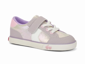 See Kai Run Connor Gold Size 10 Toddler