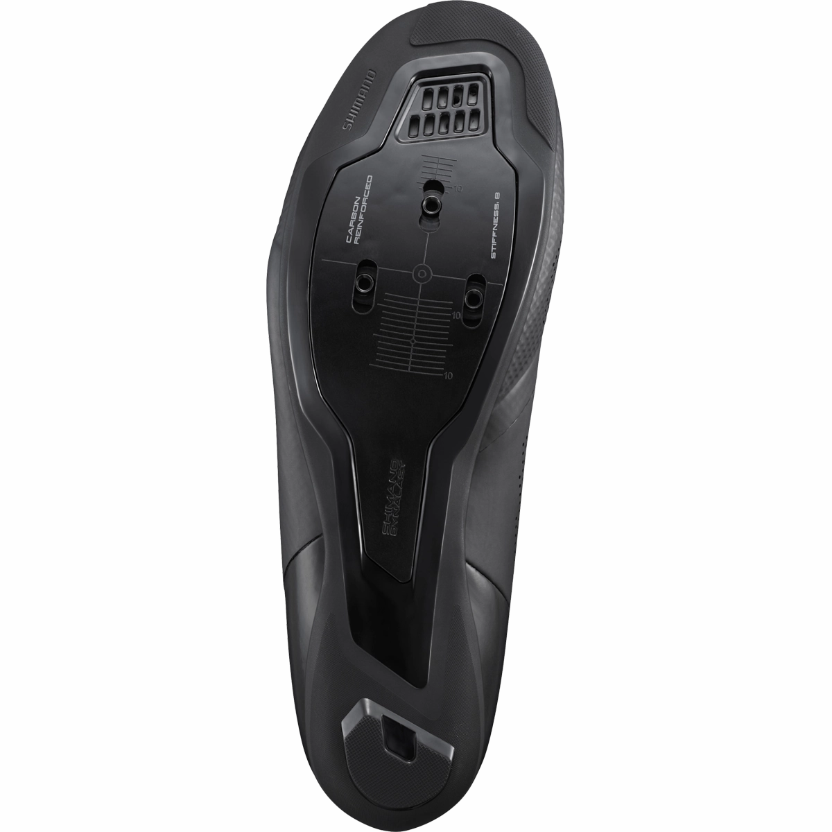 SH-RC502