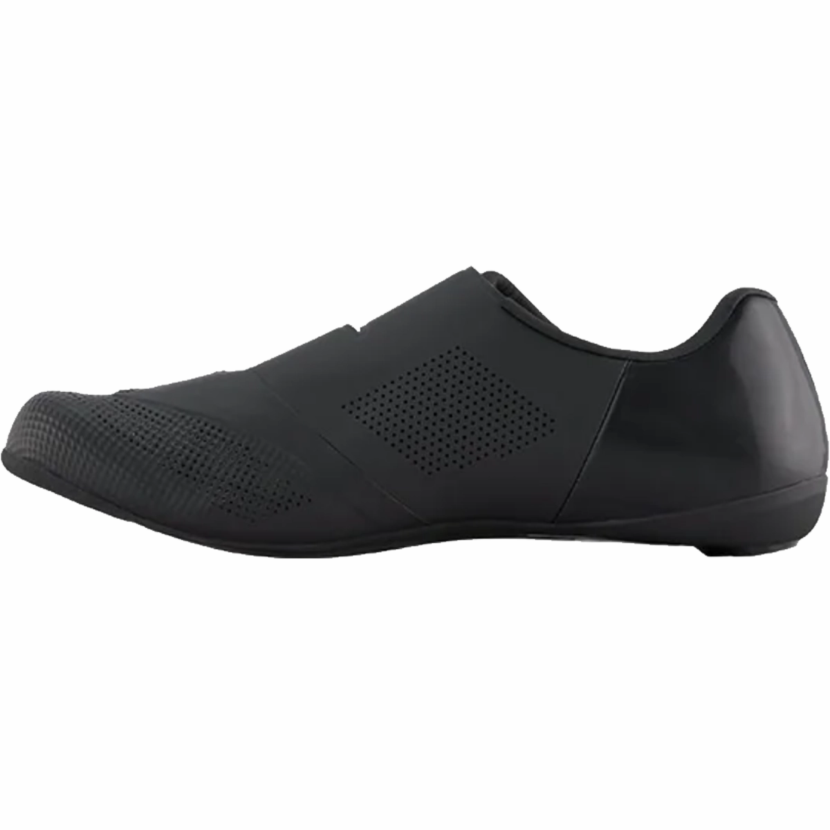 SH-RC502E Wide