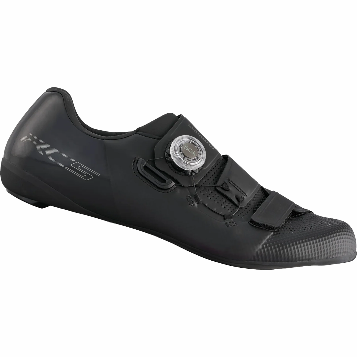 SH-RC502E Wide