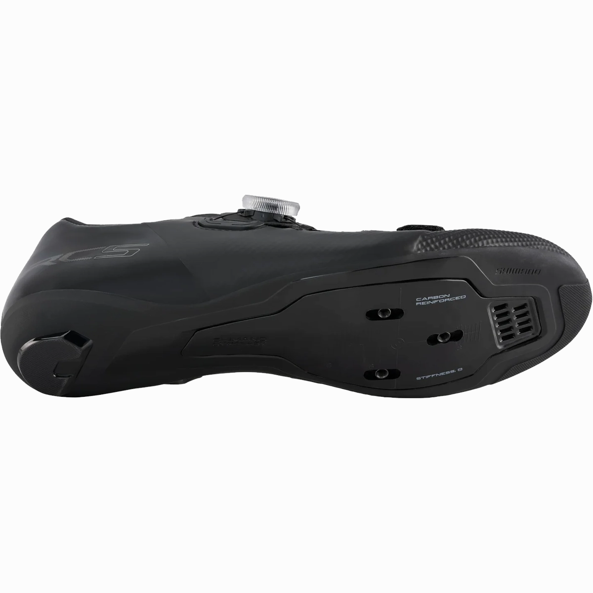 SH-RC502E Wide