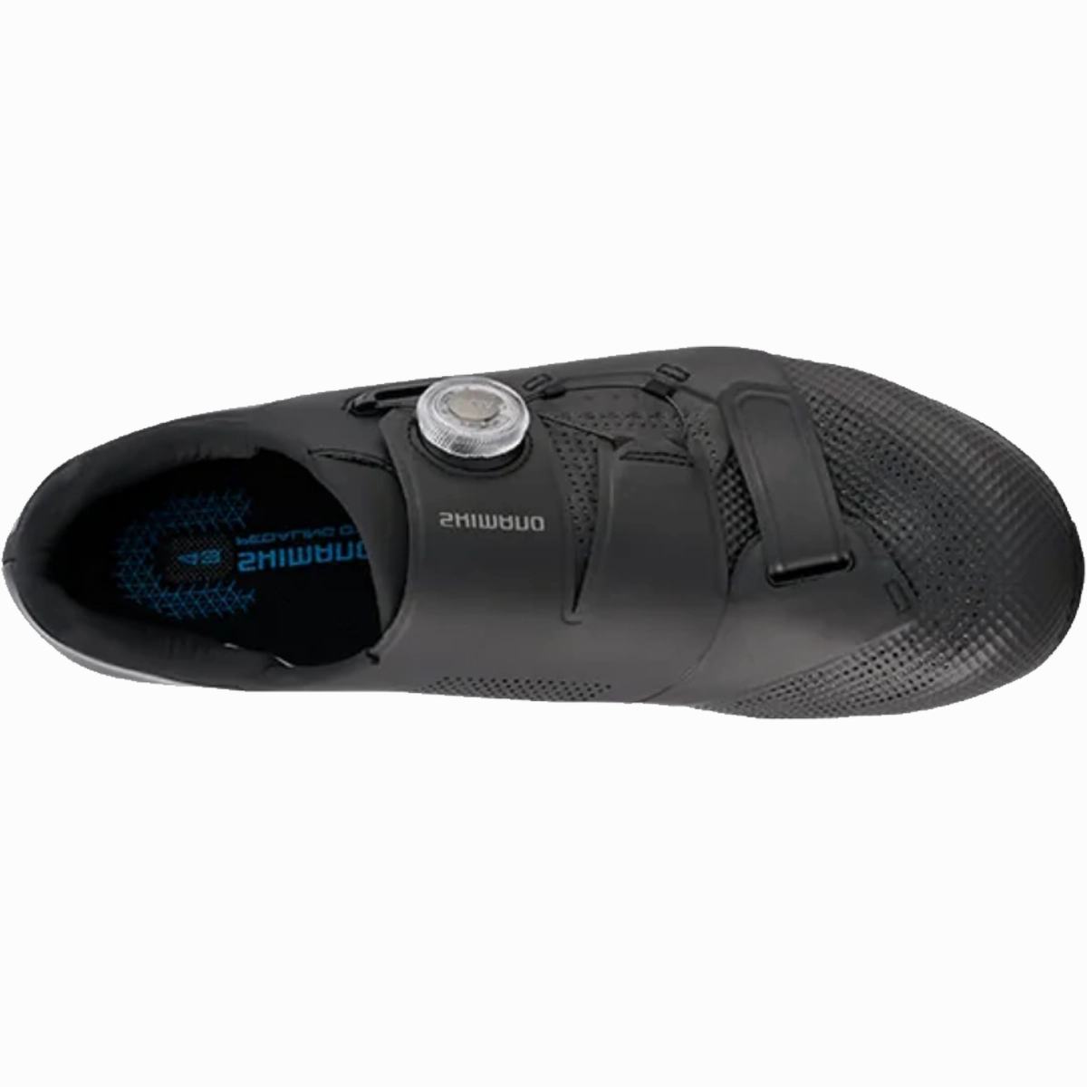 SH-RC502E Wide