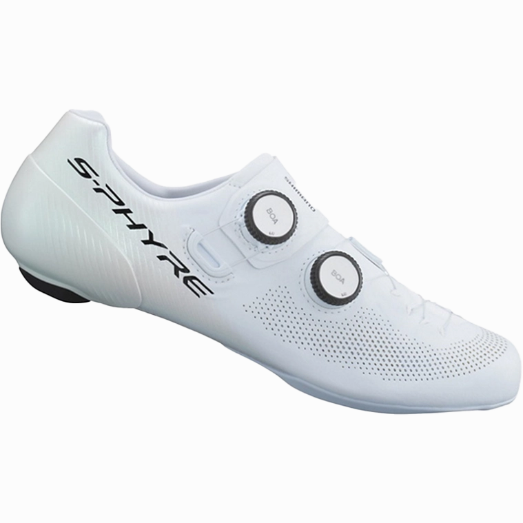 SH-RC903