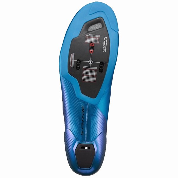 SH-RC903E Wide