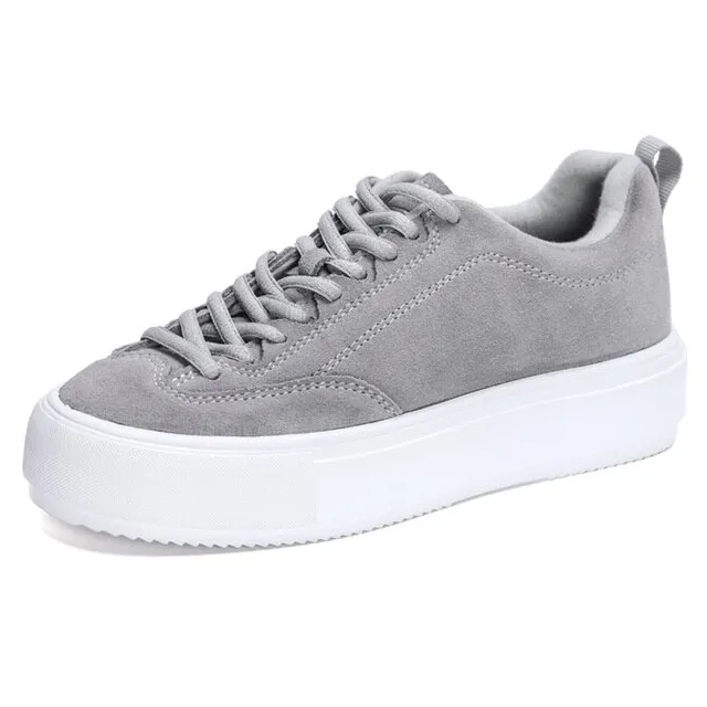 Shantal Women's Sneaker