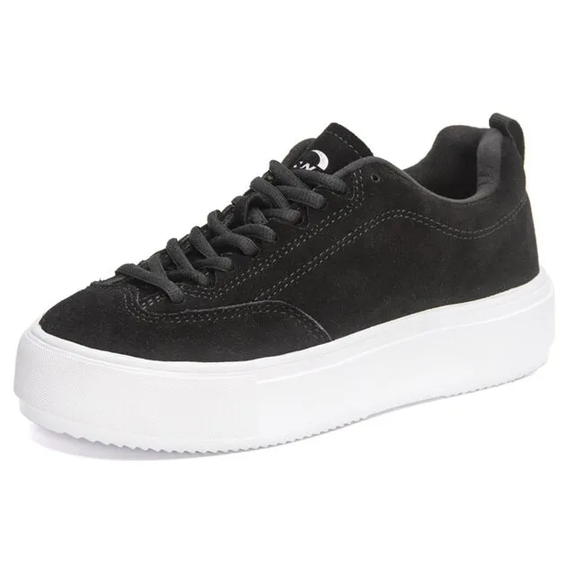 Shantal Women's Sneaker