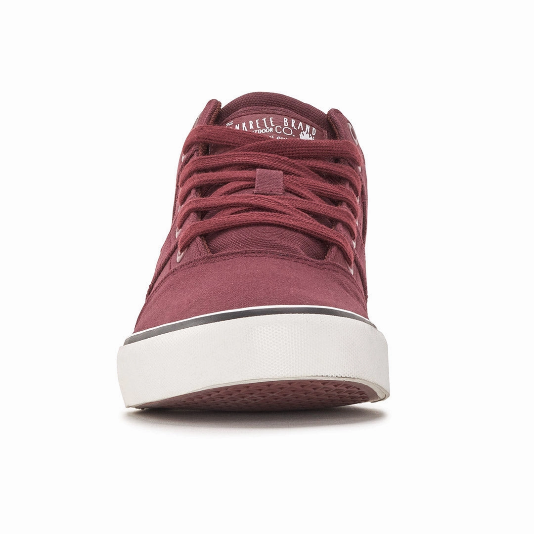 Sheckler