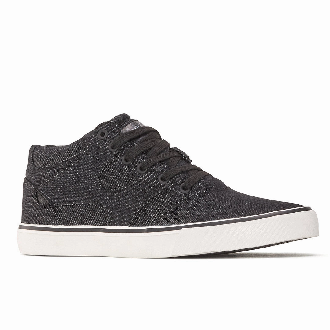 Sheckler