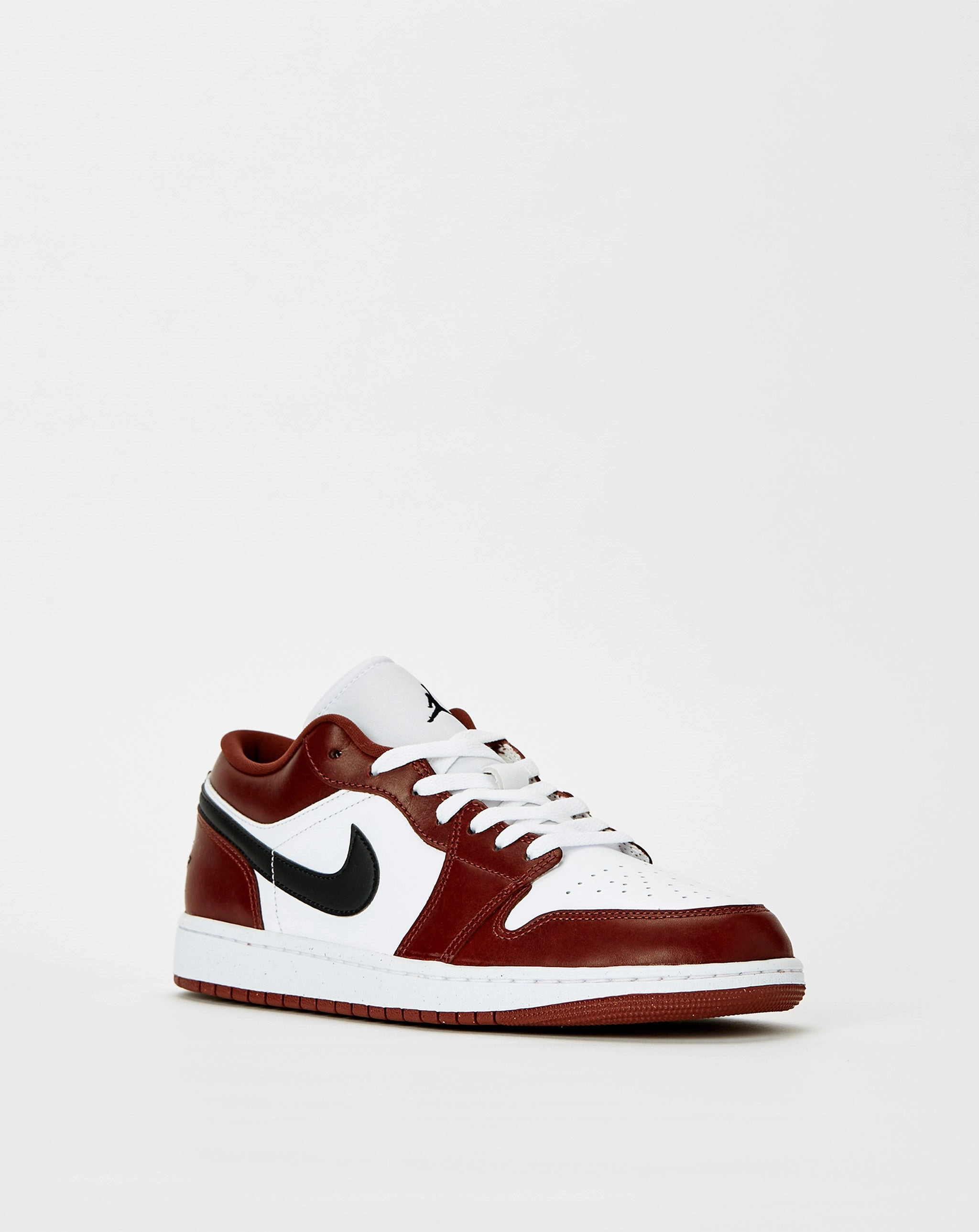 Shoes Air Jordan Air Jordan 1 Low SE
