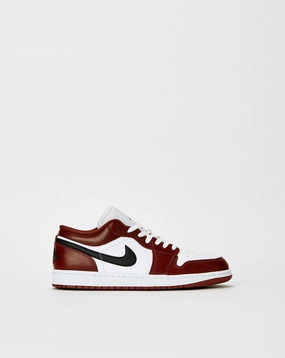 Shoes Air Jordan Air Jordan 1 Low SE