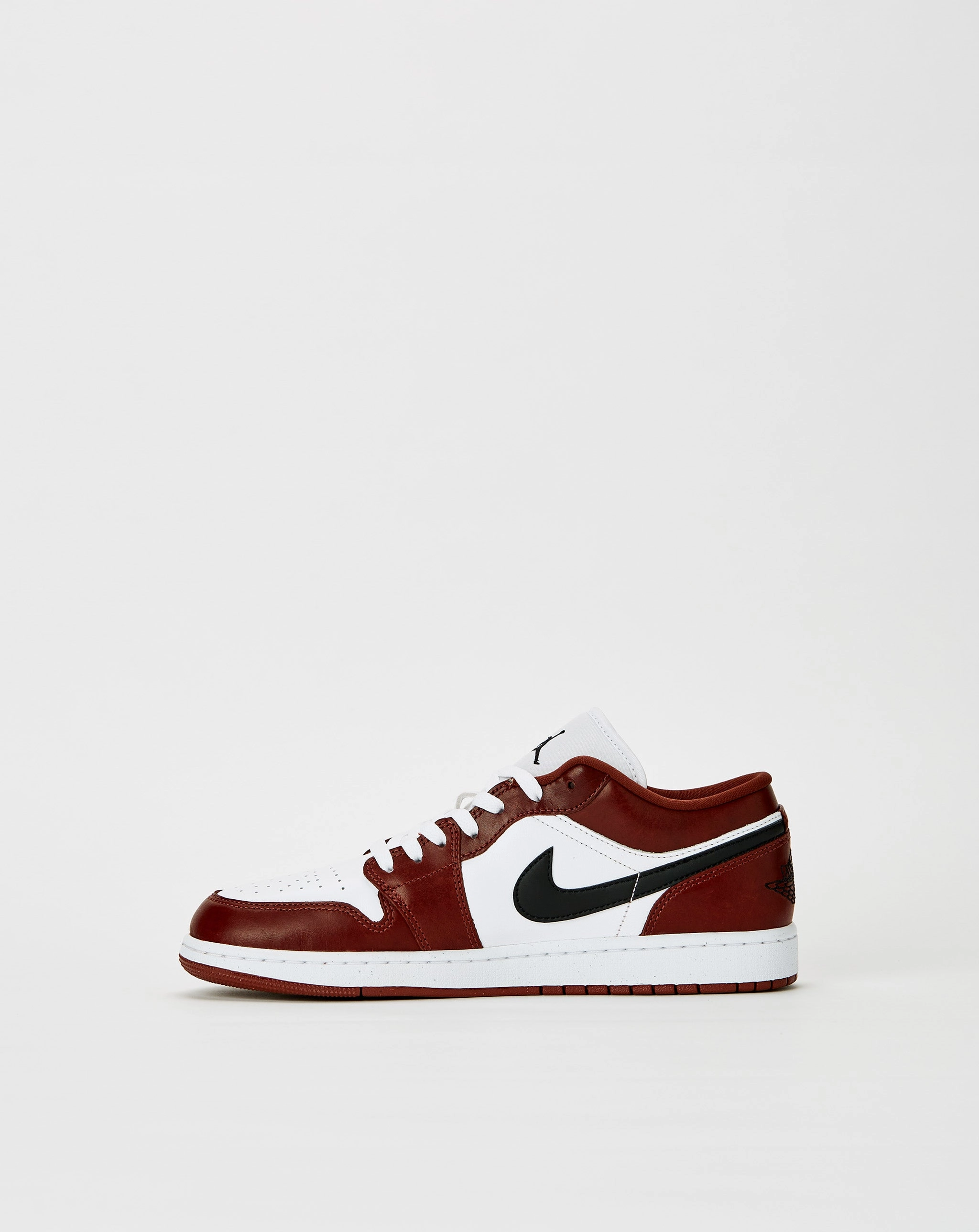 Shoes Air Jordan Air Jordan 1 Low SE