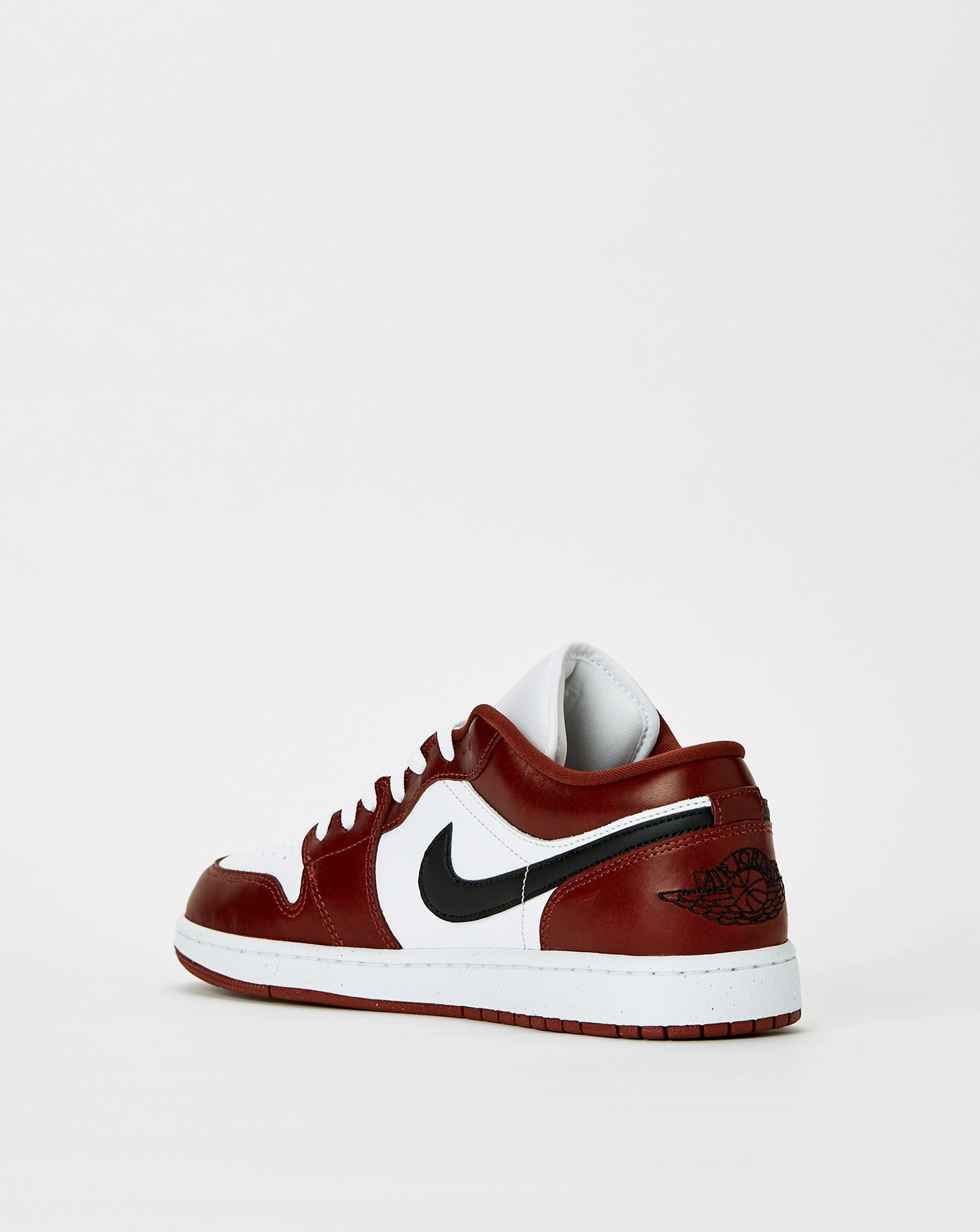 Shoes Air Jordan Air Jordan 1 Low SE