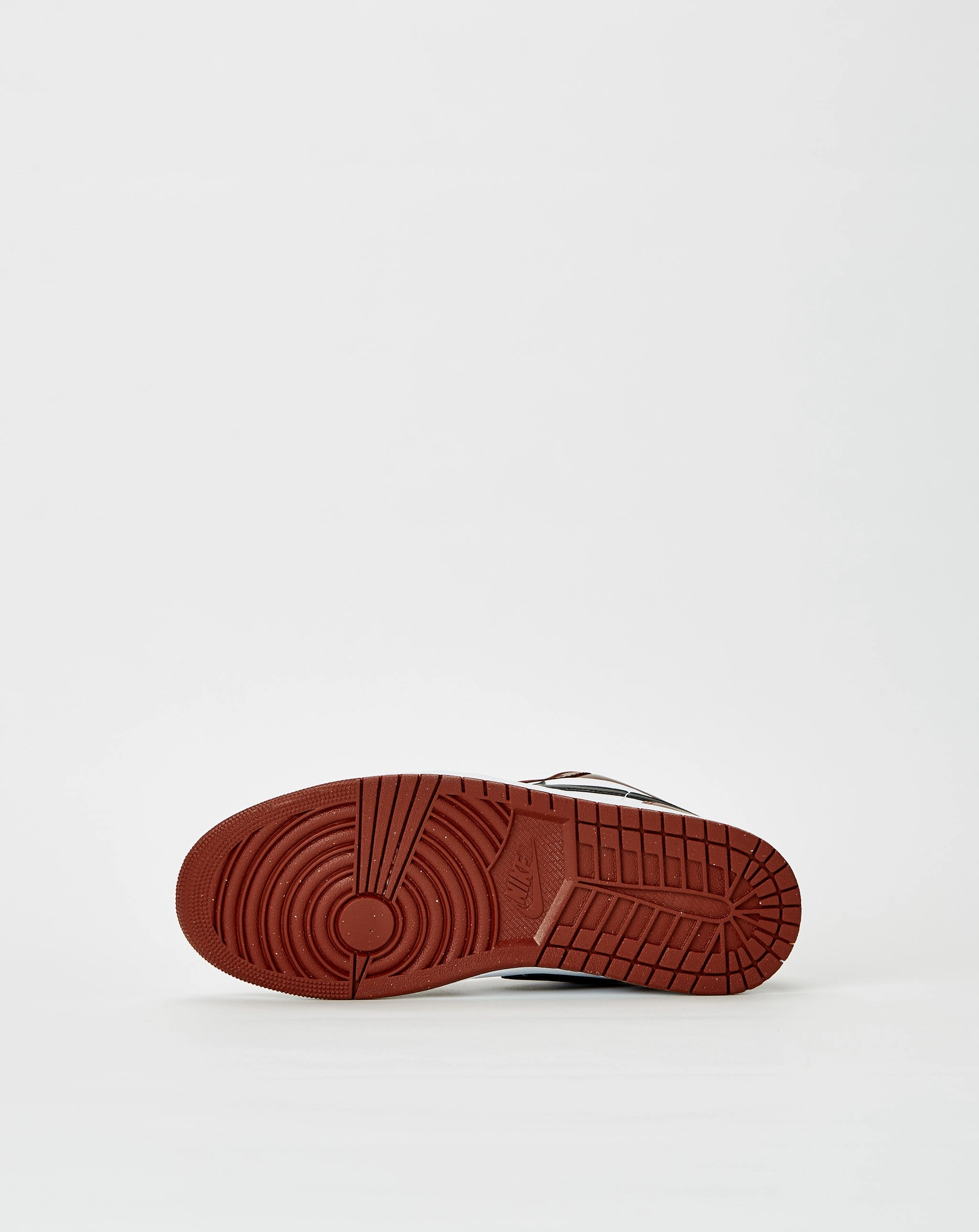 Shoes Air Jordan Air Jordan 1 Low SE