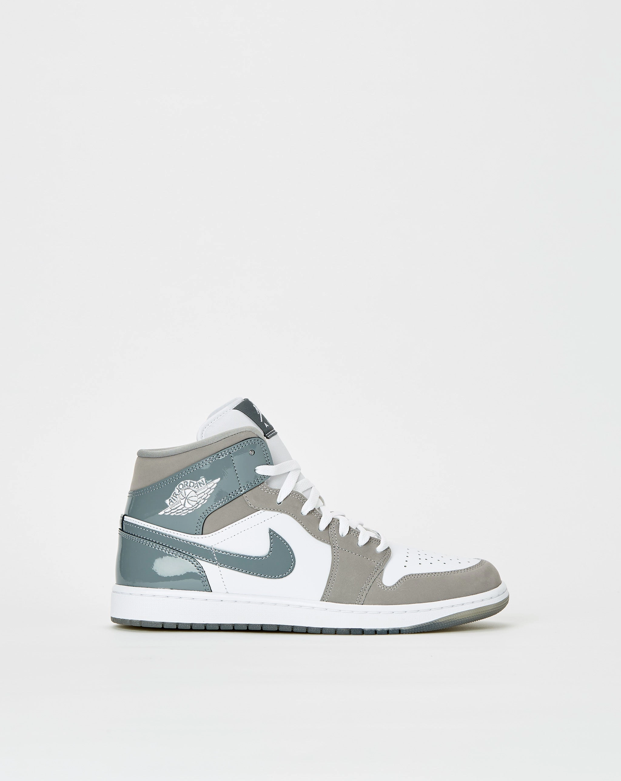 Shoes Air Jordan Air Jordan 1 Mid SE