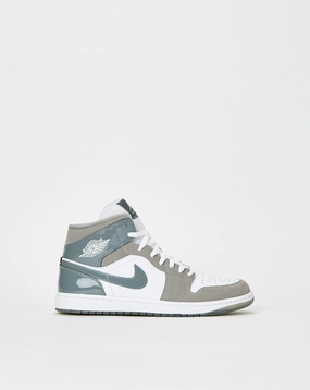Shoes Air Jordan Air Jordan 1 Mid SE