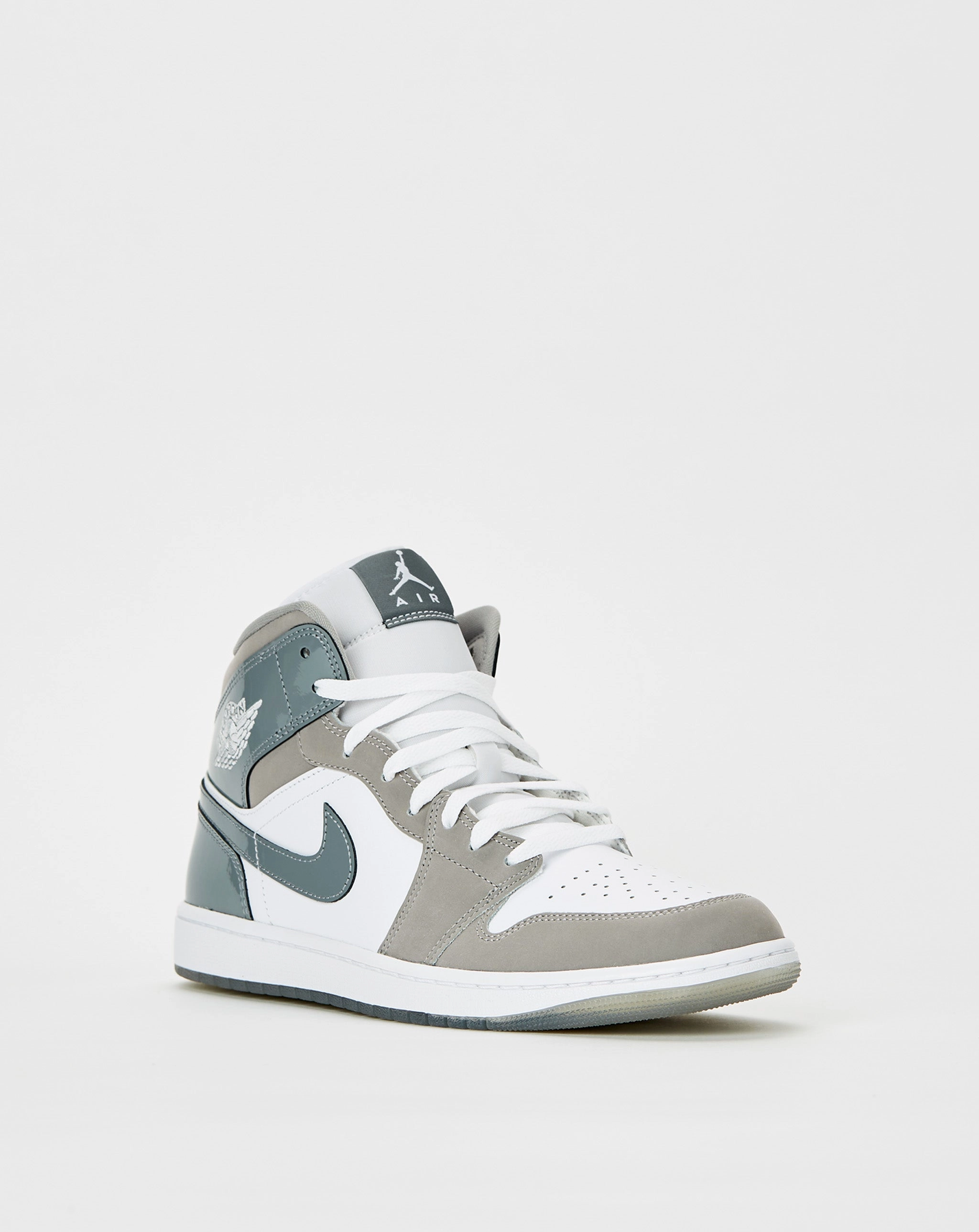 Shoes Air Jordan Air Jordan 1 Mid SE