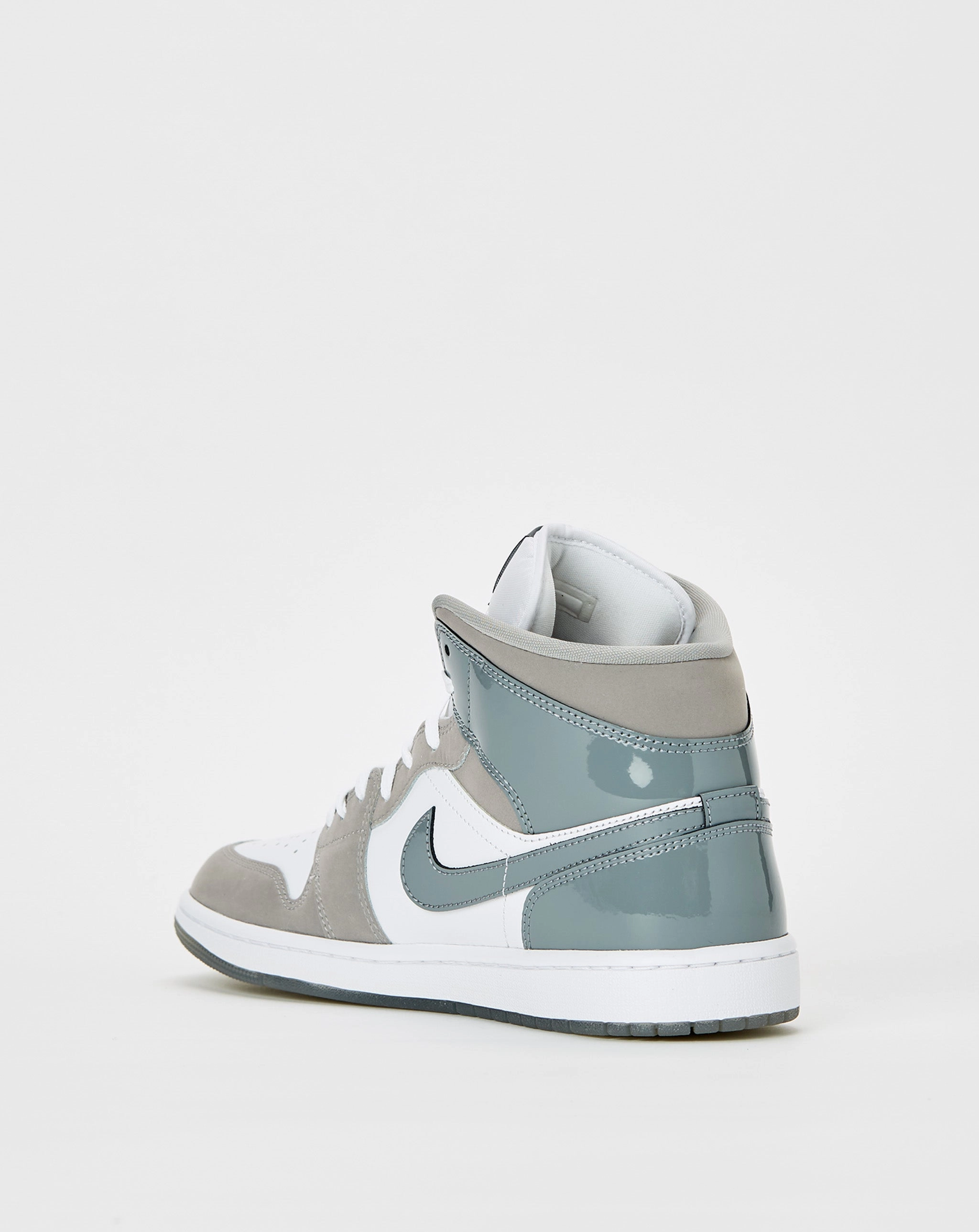 Shoes Air Jordan Air Jordan 1 Mid SE
