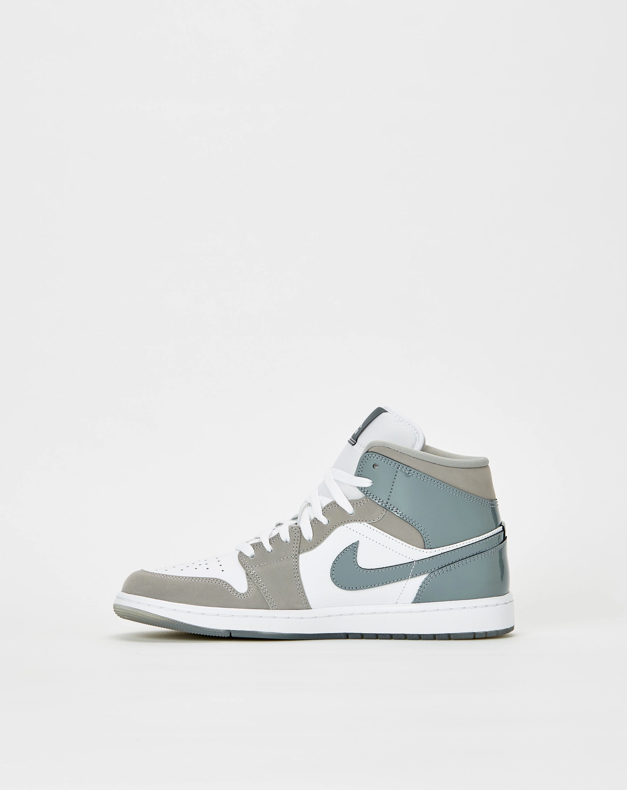 Shoes Air Jordan Air Jordan 1 Mid SE