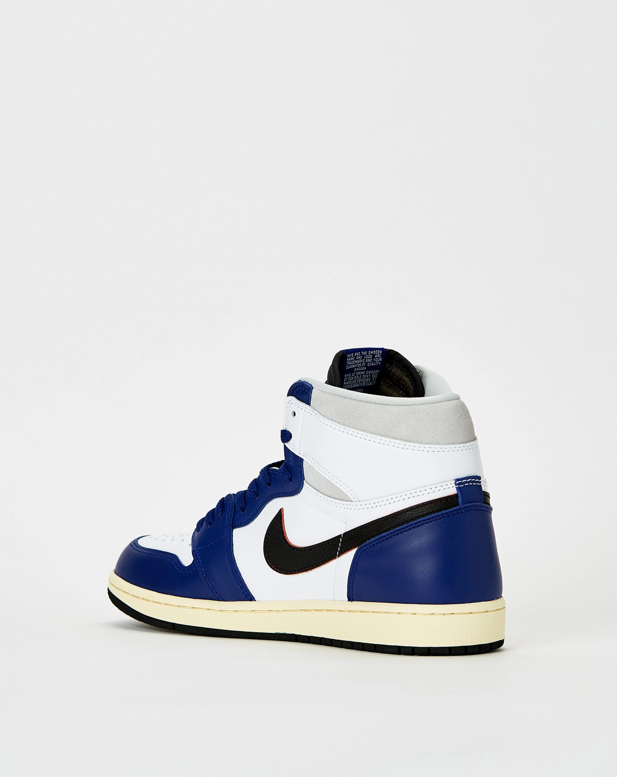 Shoes Air Jordan Air Jordan 1 Retro High OG