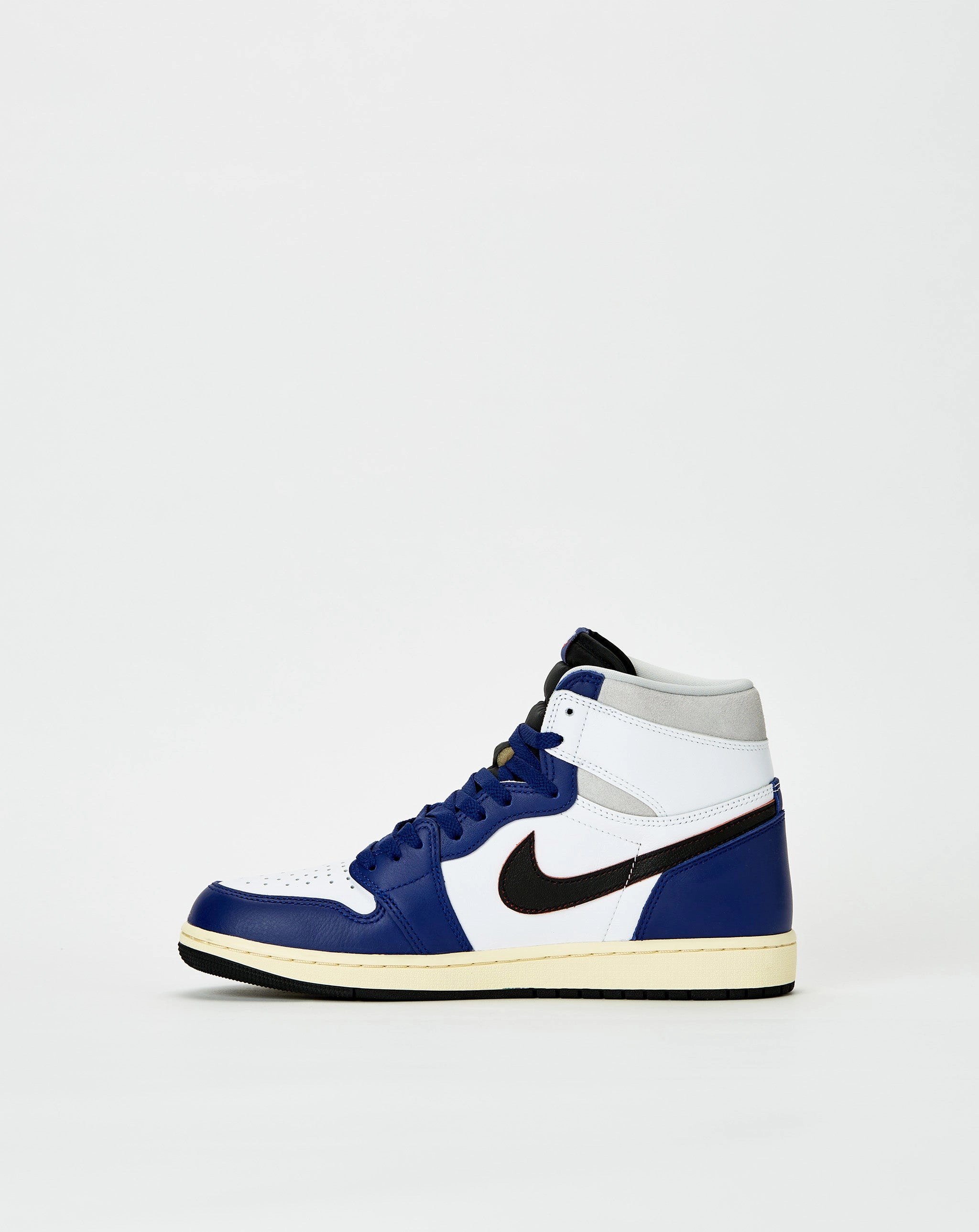 Shoes Air Jordan Air Jordan 1 Retro High OG