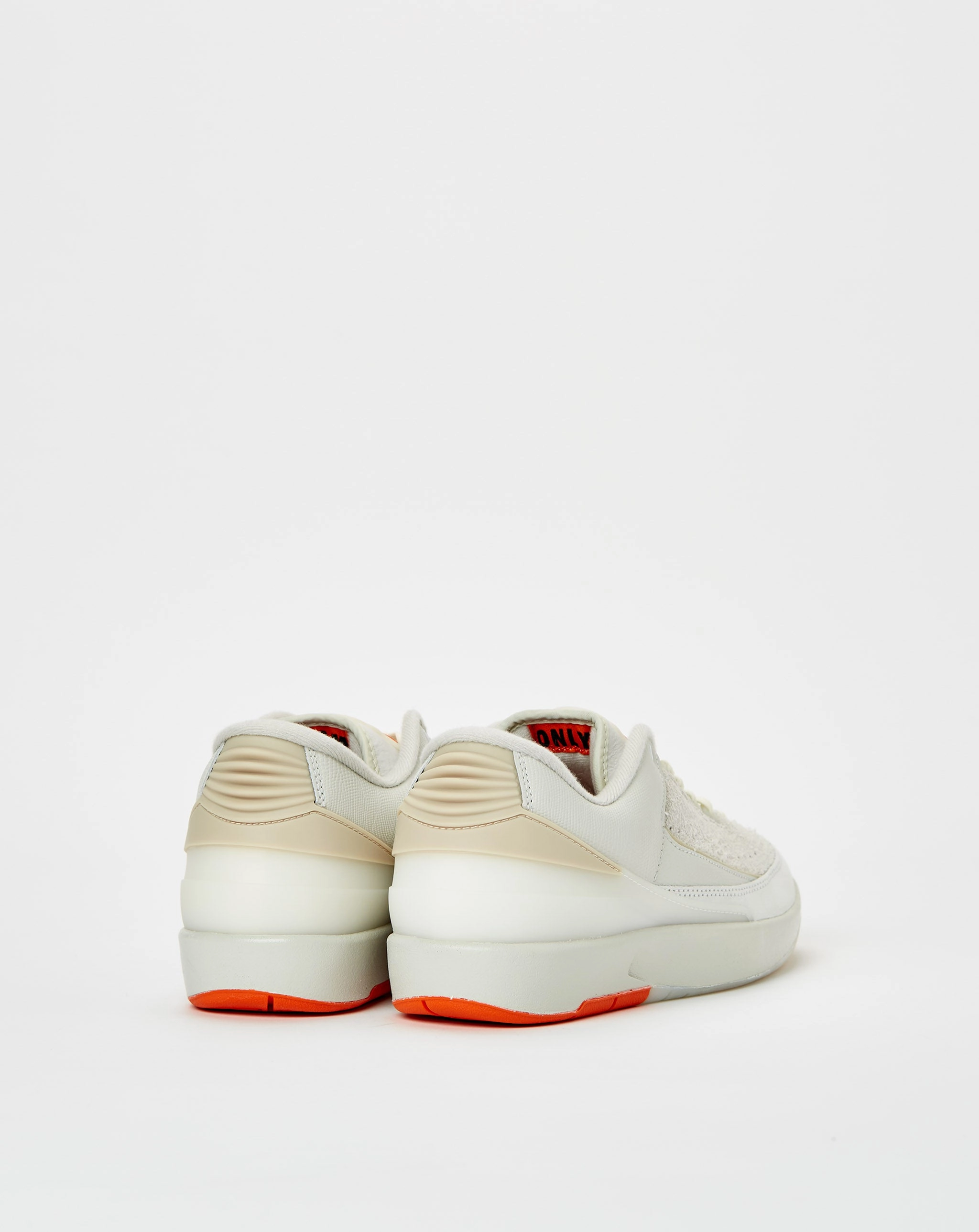 Shoes Air Jordan Air Jordan 2 Retro Low 'ShelfLife'