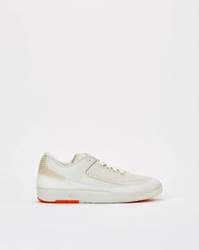 Shoes Air Jordan Air Jordan 2 Retro Low 'ShelfLife'
