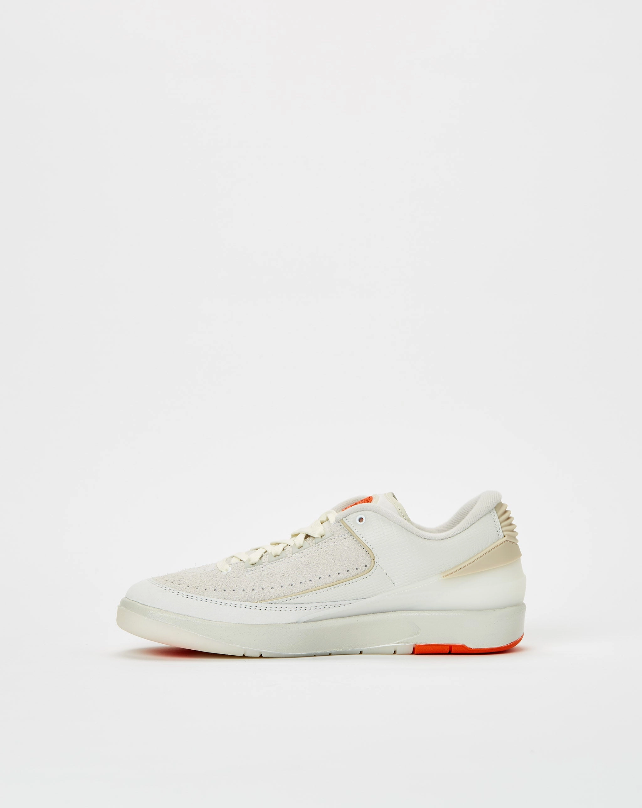Shoes Air Jordan Air Jordan 2 Retro Low 'ShelfLife'