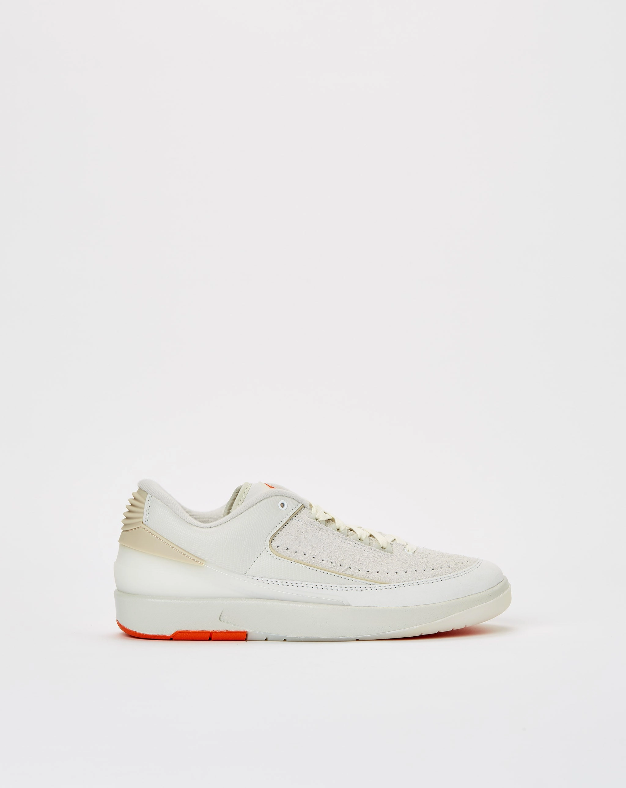 Shoes Air Jordan Air Jordan 2 Retro Low 'ShelfLife'