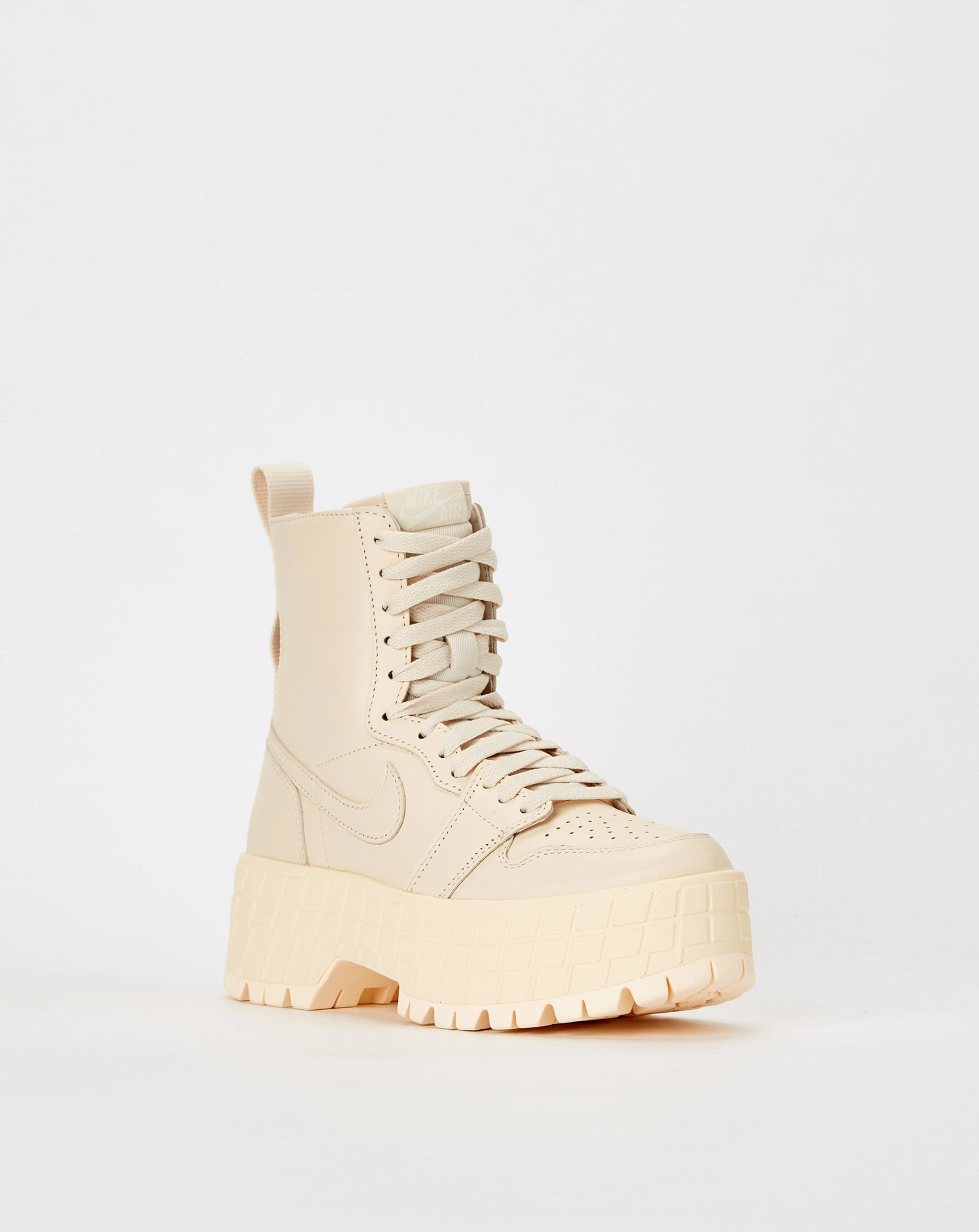 Shoes Air Jordan Women's Air Jordan 1 Brooklyn