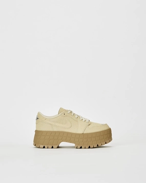 Shoes Air Jordan Women's Air Jordan 1 Brooklyn Low