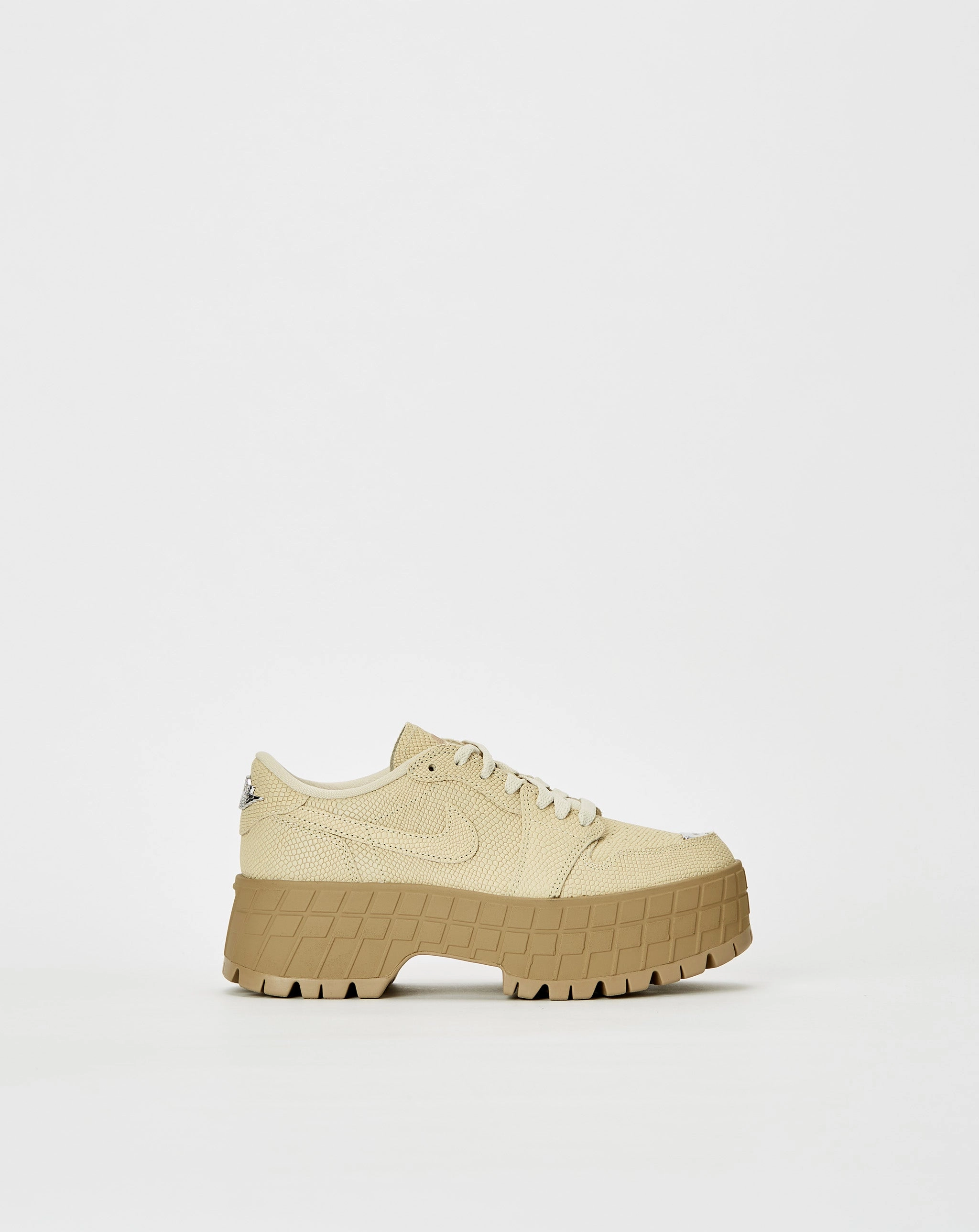 Shoes Air Jordan Women's Air Jordan 1 Brooklyn Low