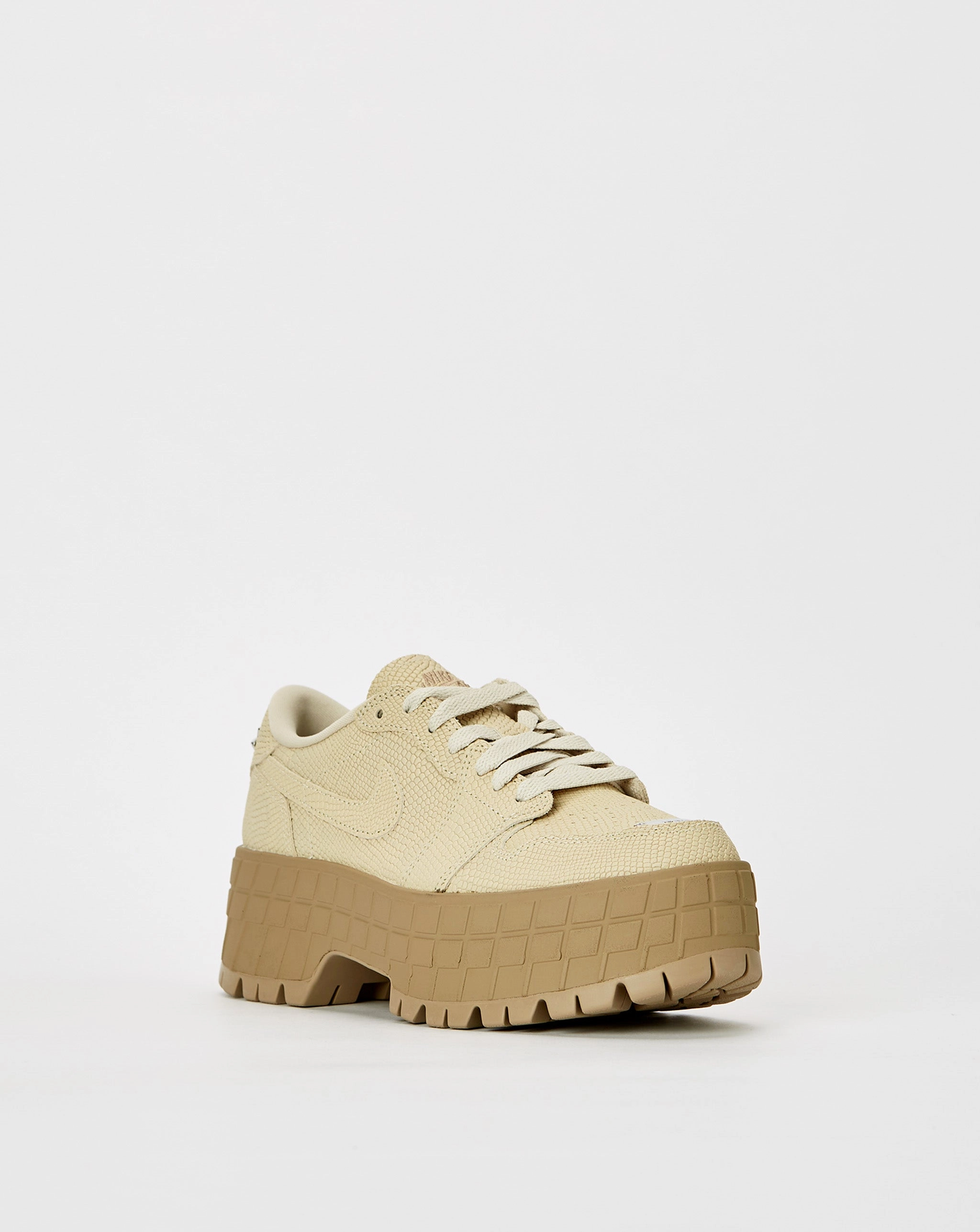 Shoes Air Jordan Women's Air Jordan 1 Brooklyn Low