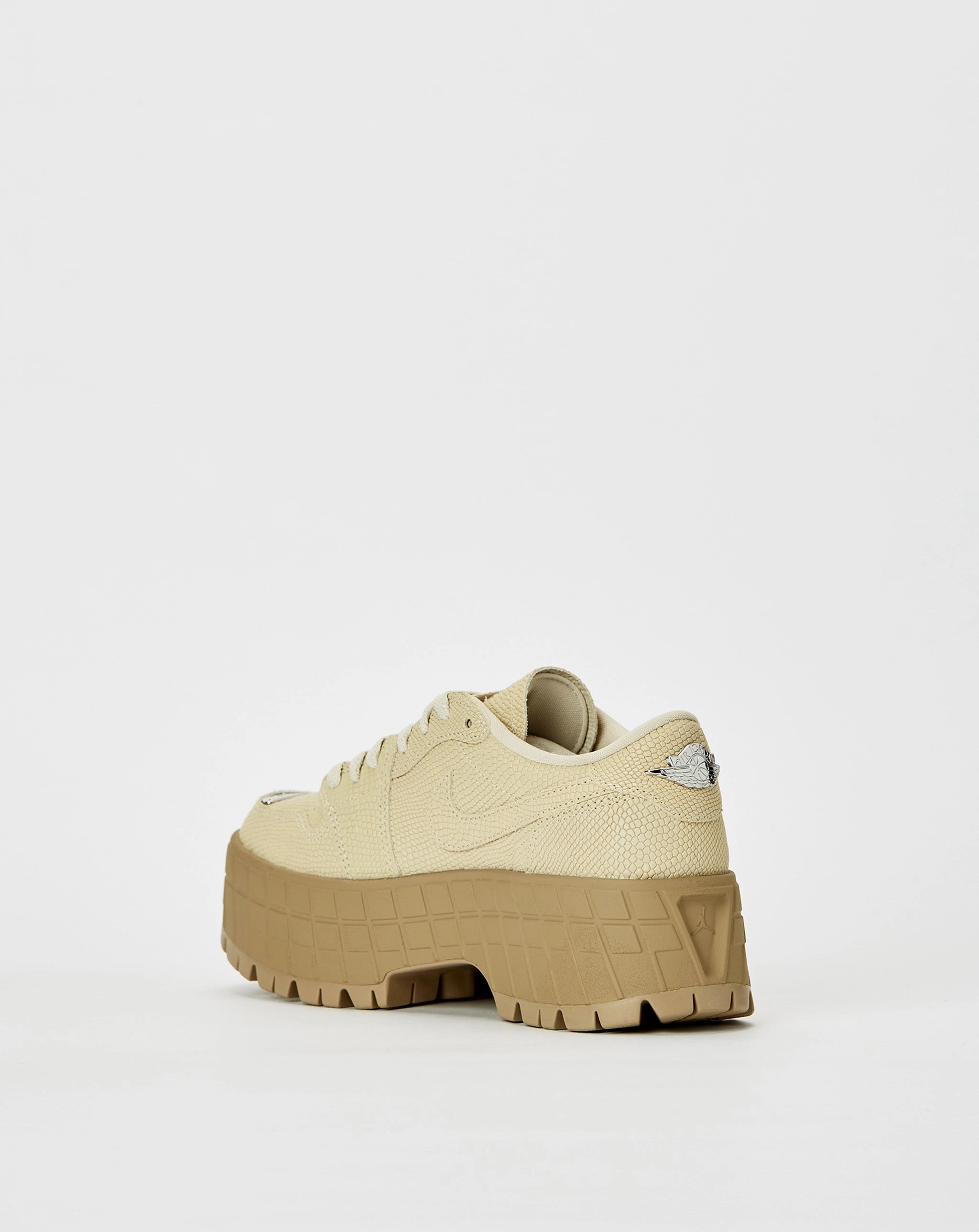 Shoes Air Jordan Women's Air Jordan 1 Brooklyn Low